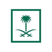 Saudi Arabian General Investment Authority (Sagia)