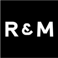 Riese & Müller Gmbh