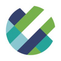 Centre For Research On Energy And Clean Air (CREA)