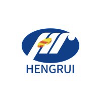 Hengrui Pharma Co.,Ltd