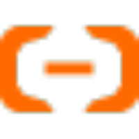 Alibaba Cloud