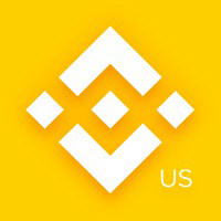 Binance.Us