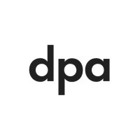Dpa Deutsche Presse-Agentur Gmbh