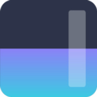 Mempool