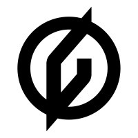Group-Ib