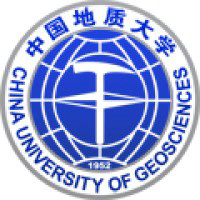 China University Of Geosciences