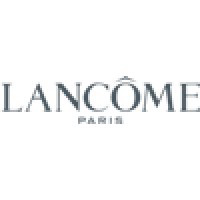 Lancome.com logo