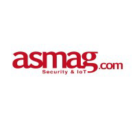 Asmag.com
