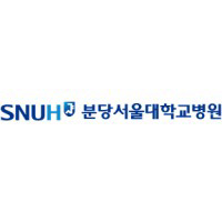 분당서울대학교병원 (SNUH Bundang Hospital) ®