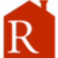 The Real Estate Book