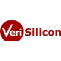 Verisilicon Holdings Co., Ltd.