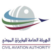 Qatar Civil Aviation Authority