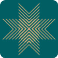 Naif Arab University For Security Sciences