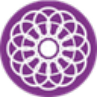 Informationisbeautifulawards Ltd