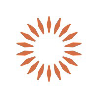 Commonwealth Fusion Systems