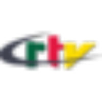 CRTV Cameroon Radio Television