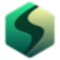 Vivgrid.com