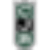 Club Joventut Badalona