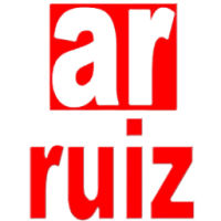 AUTORECAMBIOS RUIZ SL
