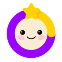 Timo Inc