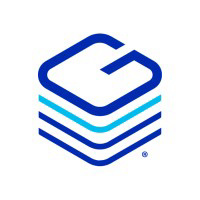 Graid Technology Inc.