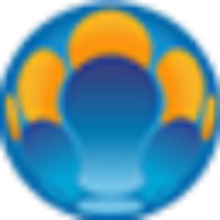 BLOOMAGE BIOTECHNOLOGY CORPORATION LIMITED