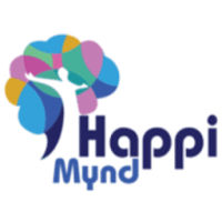 HappiMynd