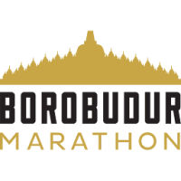 Borobudur Marathon 2021