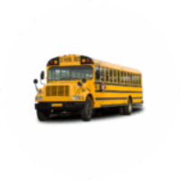 Holcomb Bus Service Inc