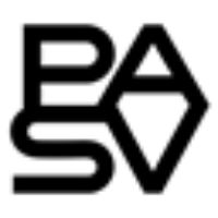 PASV - Programming Academy In Silicon Valley