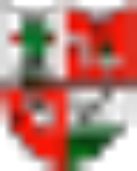 SD Zamudio