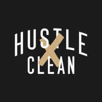 Hustle Clean
