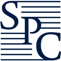 Silver Point Capital, L.P. logo