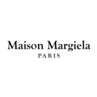 Maisonmargiela-Fragrances.Com