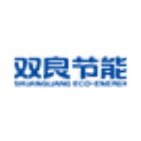 Shuangliang.com logo