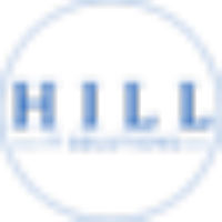 Hill IT Solutions