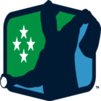 Coastal Plain League