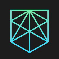Certora logo