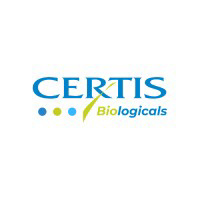 Certisusa.com logo