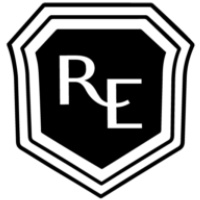 Roederer Estate