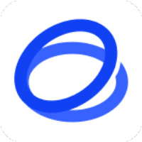 智谱清言 logo