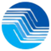 Kaspi Global
