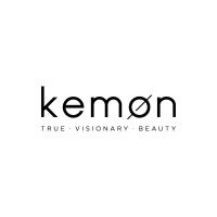 Kemon S.p.A.