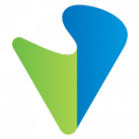 Versa Networks logo