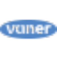 Shenzhen Vaner Technology Co., Ltd