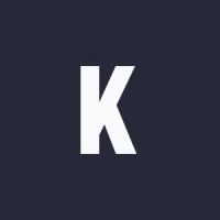 KODA.AI