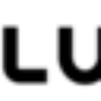 Lumigy