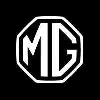 Mg Motor Romania