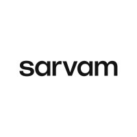 Sarvam
