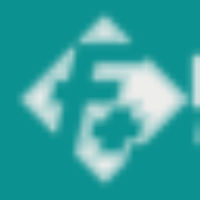 facilitamedicamentos.com.br